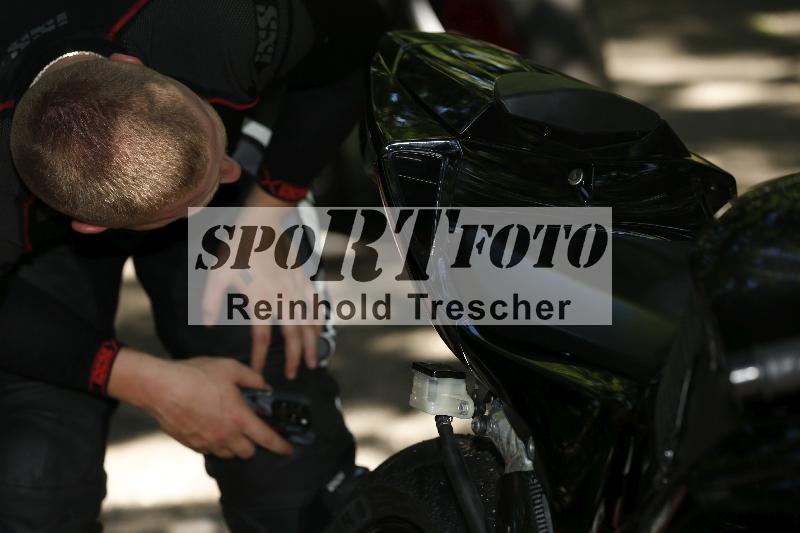 Archiv-2025/31 24.06.2025 Get Faster Caremotion ADR/Impressionen